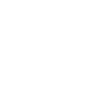 Circle text