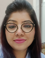 Dr. Seema Saini