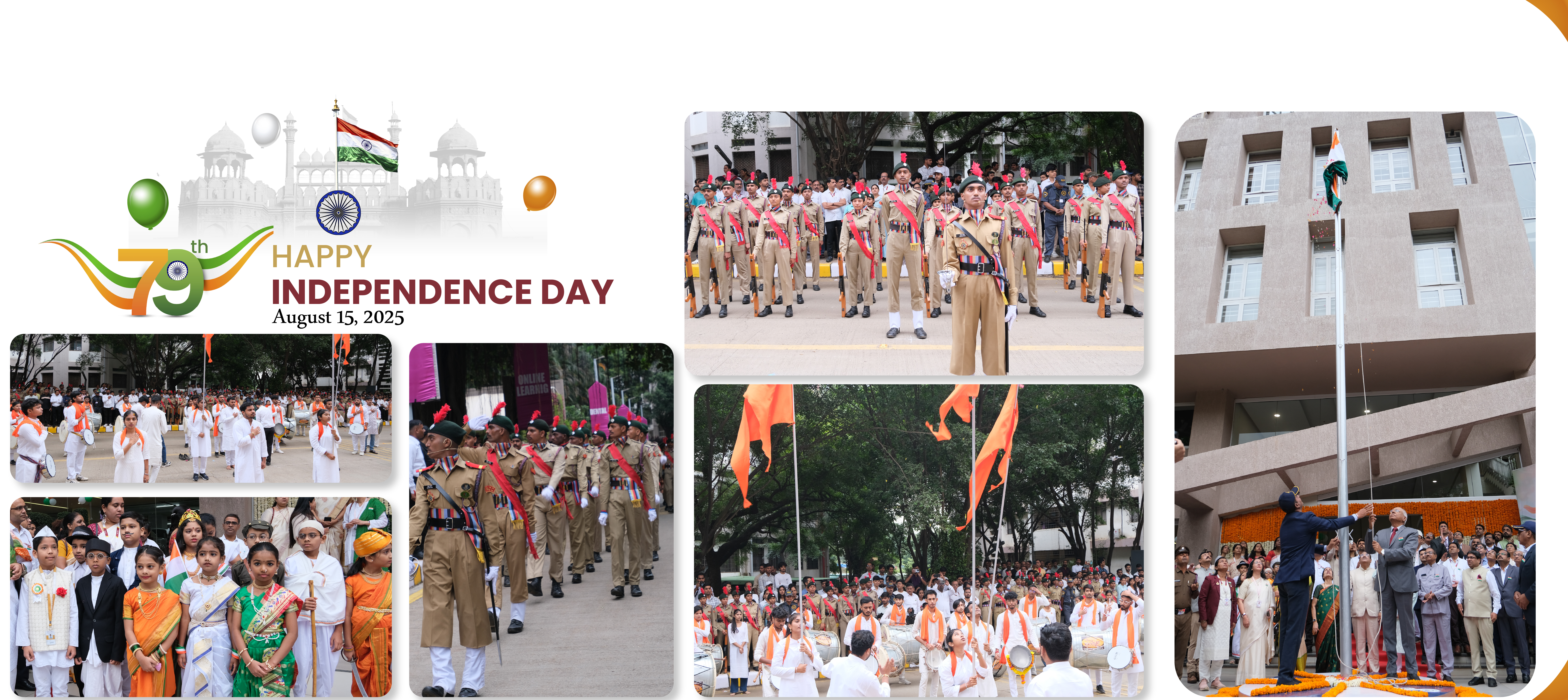 Independence Day