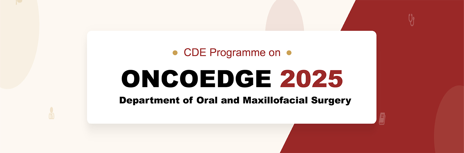 oncoedge-2025