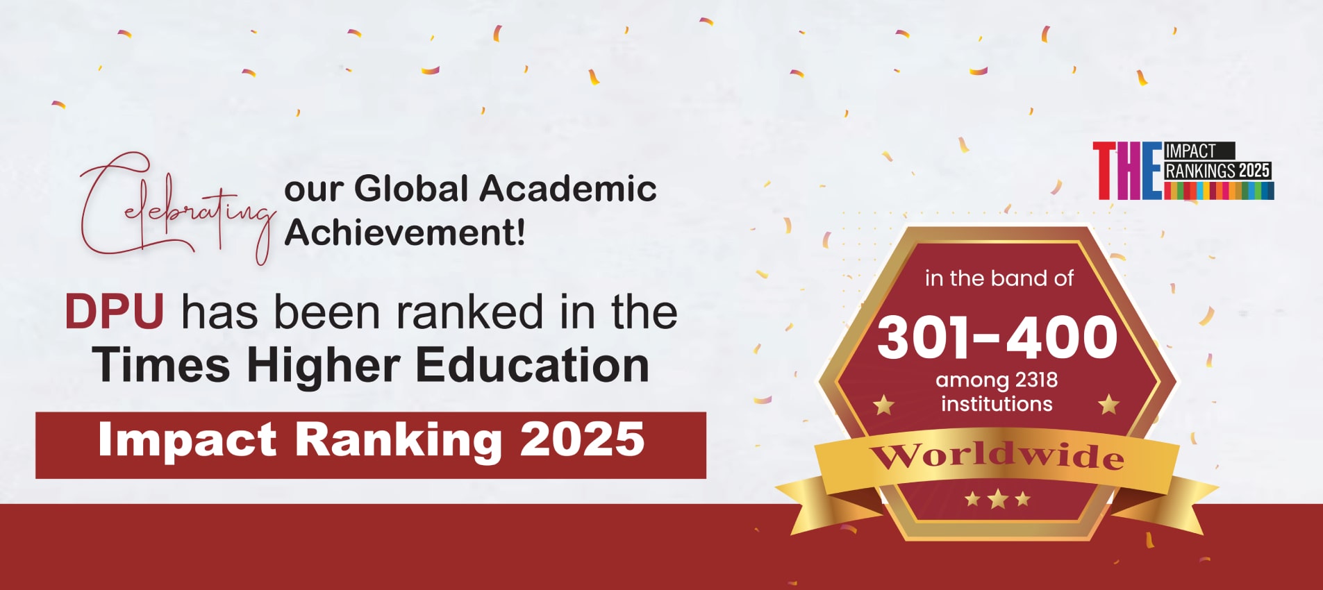 TimesHigherEducation 2025