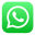 Linkedine icon